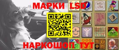 мдпв Можга