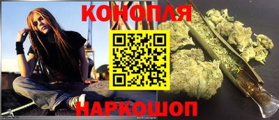 мдпв Можга